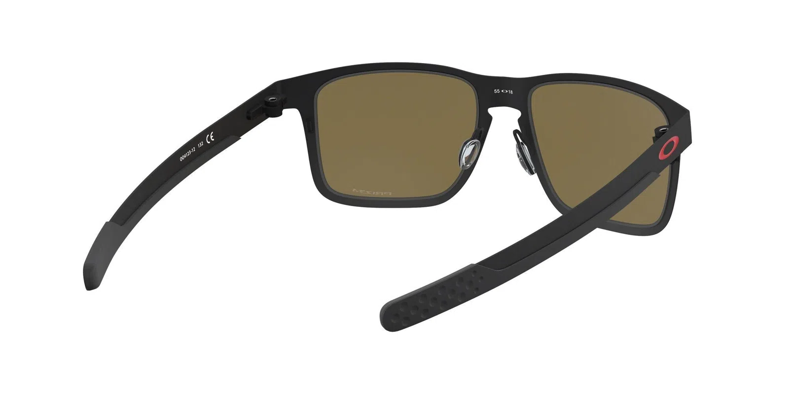 Oakley Holbrook Metal 4123 Sunglasses - view 56